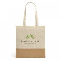 Ecobag