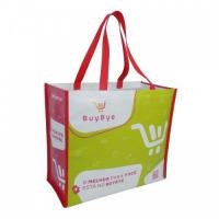 Ecobag