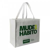Ecobag