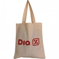 Ecobag