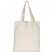 Ecobag