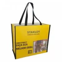 Ecobag Personalizado