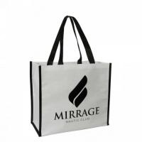 Ecobag