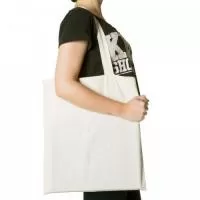 Ecobag Personalizado