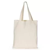 Ecobag Personalizado Ecobag Personalizado