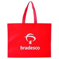 Ecobag