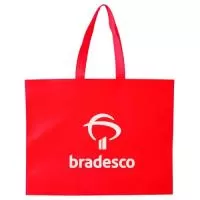 Ecobag Personalizado
