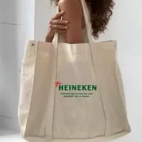 Ecobag Personalizado