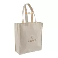 Ecobag Personalizado