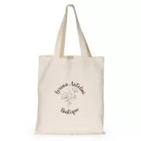 Ecobag Personalizado