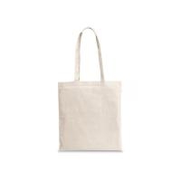 Ecobag