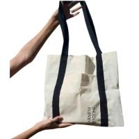 Ecobag