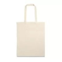 Ecobag Personalizado