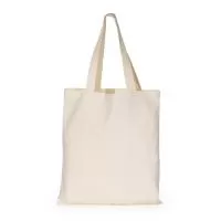 Ecobag Personalizado