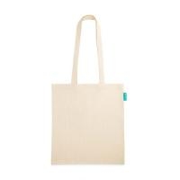 Ecobag