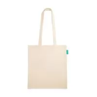 Ecobag Personalizado