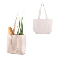 Ecobag