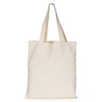 Ecobag