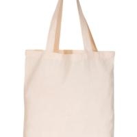 Ecobag