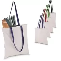 Ecobag Personalizado Ecobag Personalizado