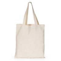 Ecobag