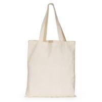 Ecobag