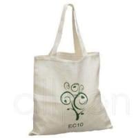Ecobag
