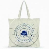 Ecobag