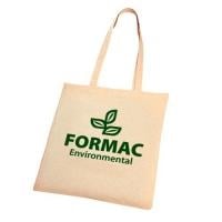 Ecobag