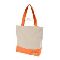 Ecobag