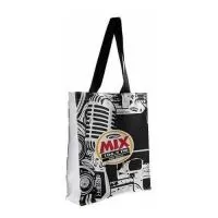 Ecobag Personalizado