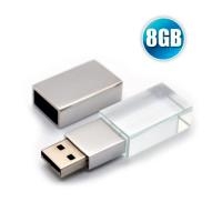 Embalagem para caneta