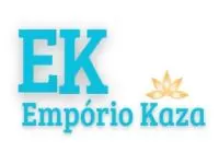 EmpÓrio Kaza EmpÓrio Kaza