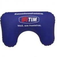 Encosto para cabeça