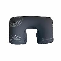 Encosto para cabeça