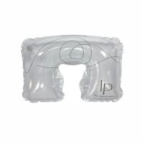 Encosto para cabeça