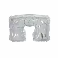 Encosto para cabeça Personalizado