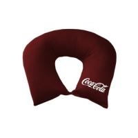 Encosto para cabeça