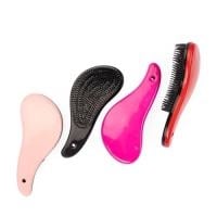 Escova de cabelo