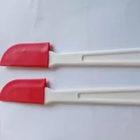 Espátula Personalizada Espátula Personalizada