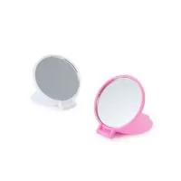 Espelho de bolso Personalizado