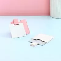 product-thumbnail