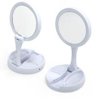 Espelho para interruptor