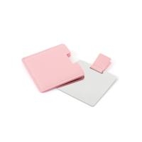 Espelho para interruptor