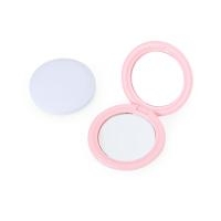 Espelho para interruptor