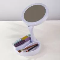 Espelho Personalizado Espelho Personalizado
