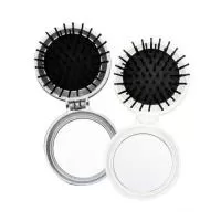 Espelho Personalizado