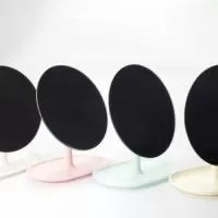 Espelho Personalizado