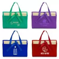 Esteira Personalizada