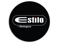 Estilo Relógios